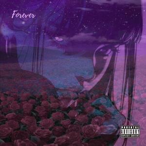 Forever (feat. Rado Ricky)