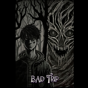 Bad Trip