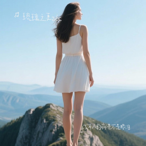 成年人的崩溃不是眼泪