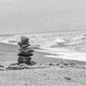 Underbar (feat. Caroline Torstensson)