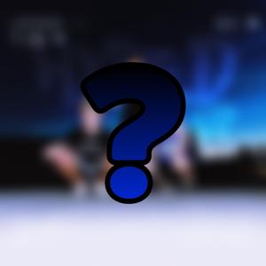 HYPED UP (feat. Luh Eli & KRAK3N GAGE)