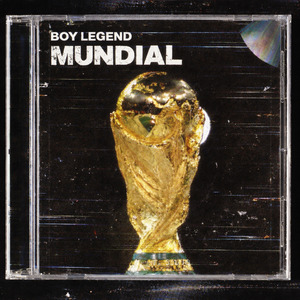 Mundial