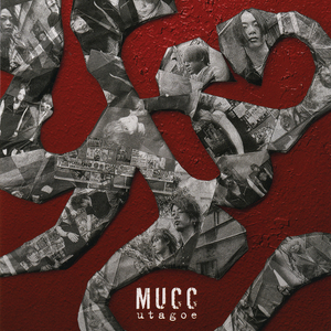 どしゃぶりの勝者