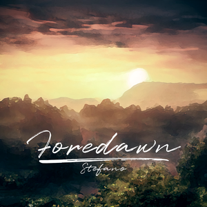 Foredawn