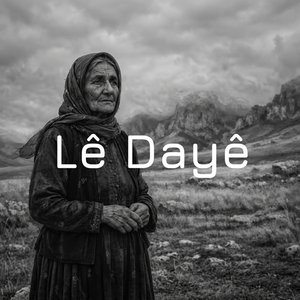Lê Dayê