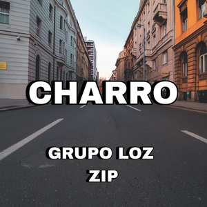 Charro