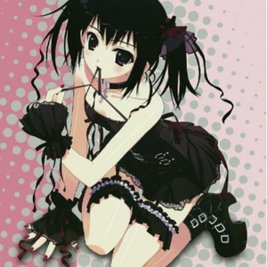 strawberry >.<