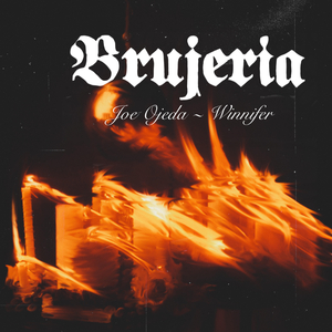 Brujería
