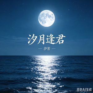 汐月逢君