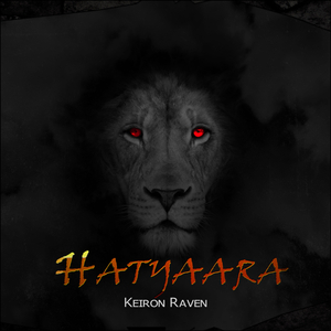 Hatyaara