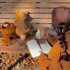 我一定红透半边天的