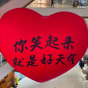 总有一天你会出现在我身边(cover：棱镜)