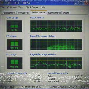 MIKUDAYO MIXX (feat. typicalusername & $weatergod)