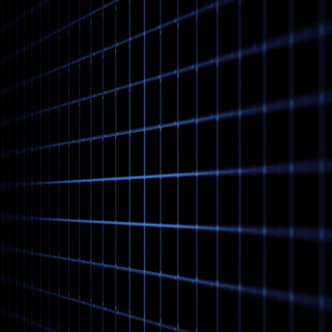 星空穿越