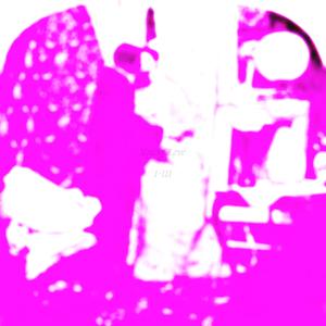 Young Love I-III by Richard Le Galienne (In the Key of 2025)