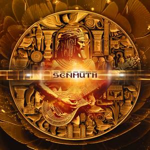 Puranic