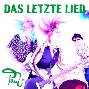 Das letzte Lied