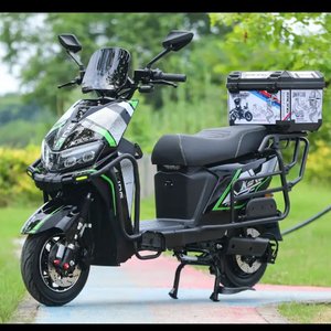 丝路节拍_114255810941962241_1773701478011.mp3