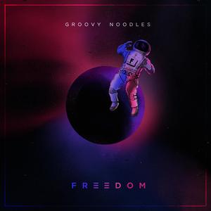 Freedom (feat. Purbayan Chatterjee, John Paul & Smarajeet Bhattacharya)