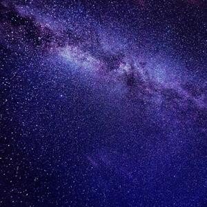 Universo