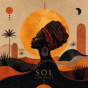 Sitaki (Afro House)
