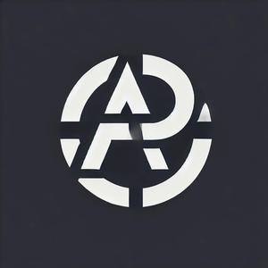 J'fly toute la night (feat. Tayri)