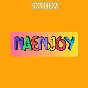 Naenjoy
