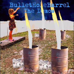 Blowtorch (Remastered) (Remastered)