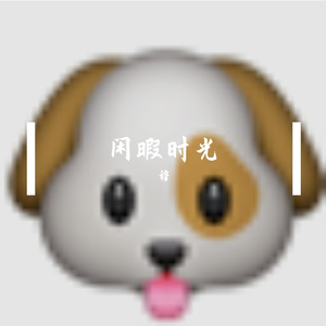 晚风