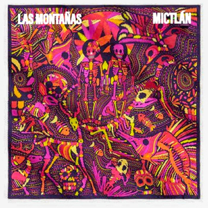 Mictlán