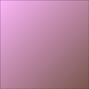 LOLA'S (Cover)