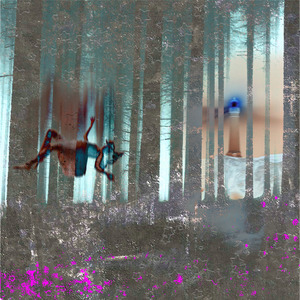 Hypnagogia