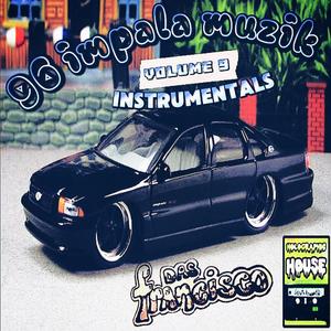 Stage2 (instrumental)