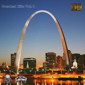 Real Hustluz (feat. Nonchalant Ace & D Man)