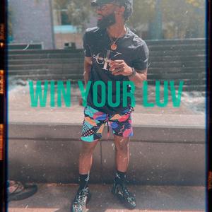 Win Your Luv