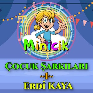 İki İnatçı Keçi