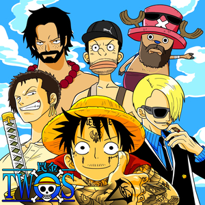 TRAP METAL MADE ME DO IT