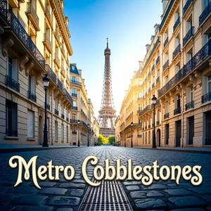 Metro Cobblestones