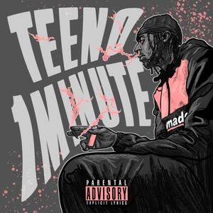 1 Minute (Freestyle)