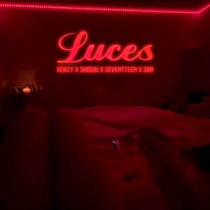 LUCES
