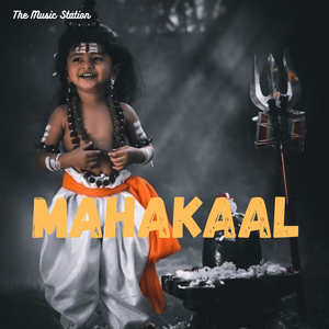 Mahakaal