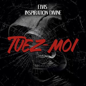 Tuez-moi