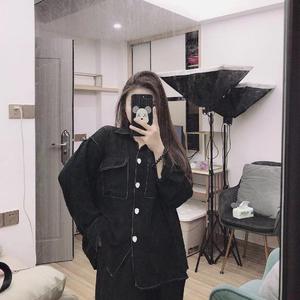 会痛的石头（女生版）