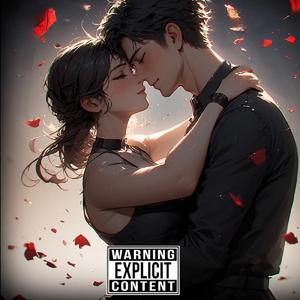 I Know Who You Did Last Summer