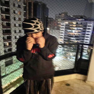 Fornalha