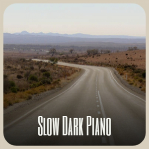 Halloween Memory Third Movement