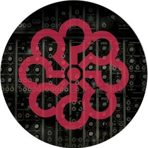 Analogue Dreams (Crimea X Remix)