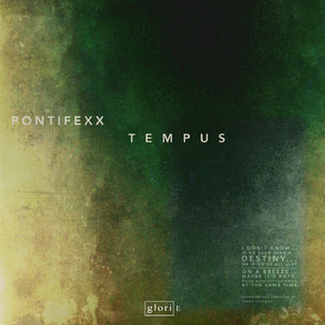 Tempus
