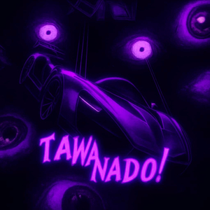 TAWA NADO!