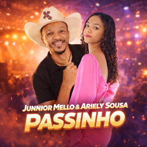 Passinho